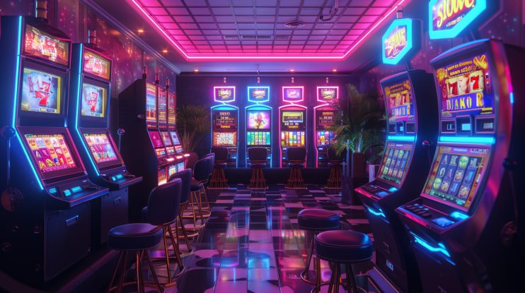 bet365casino