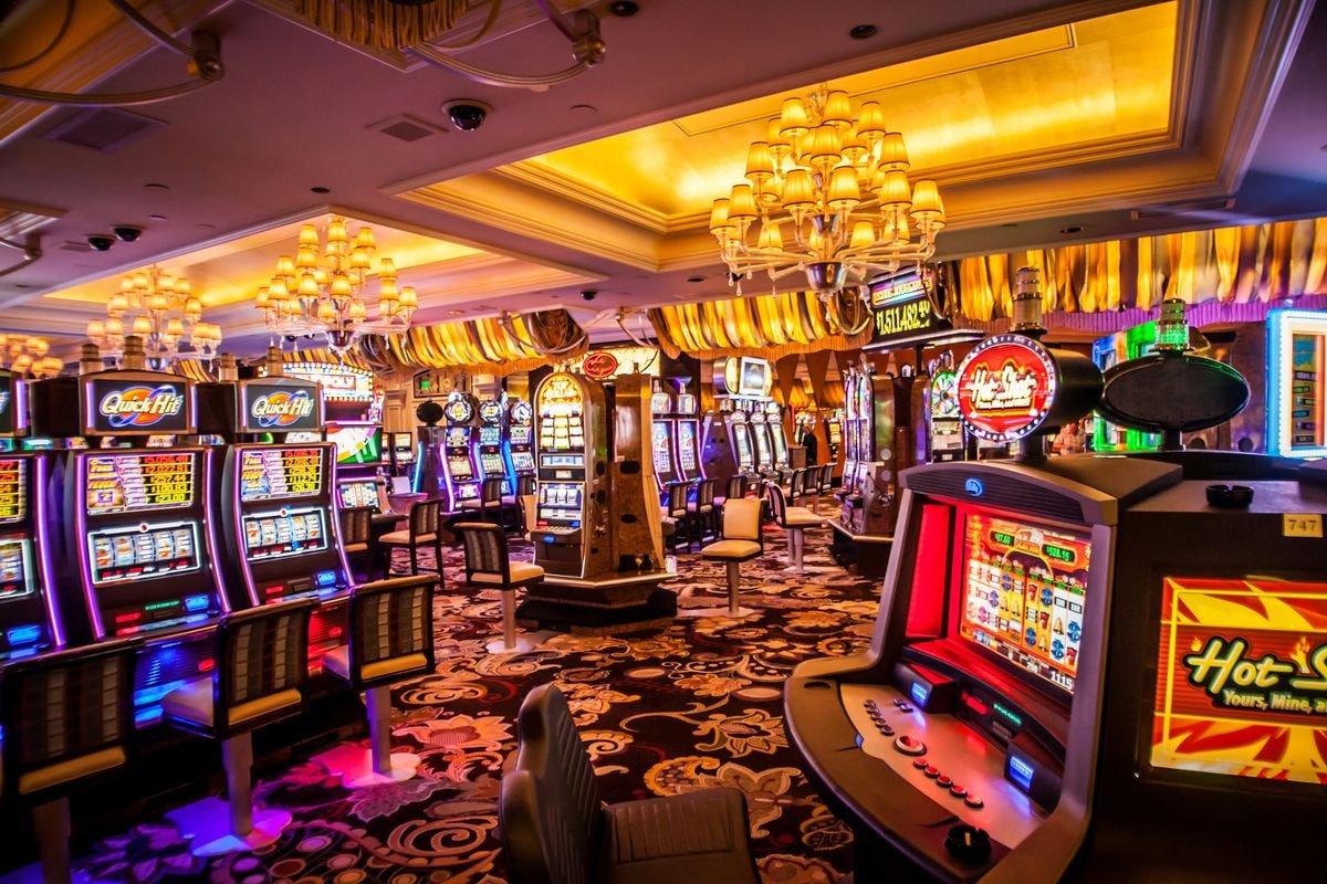 bet365casino