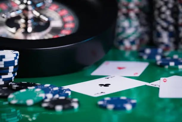 bet365casino