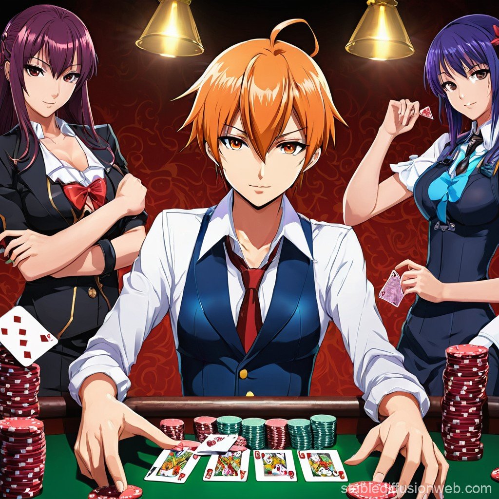 bet365casino