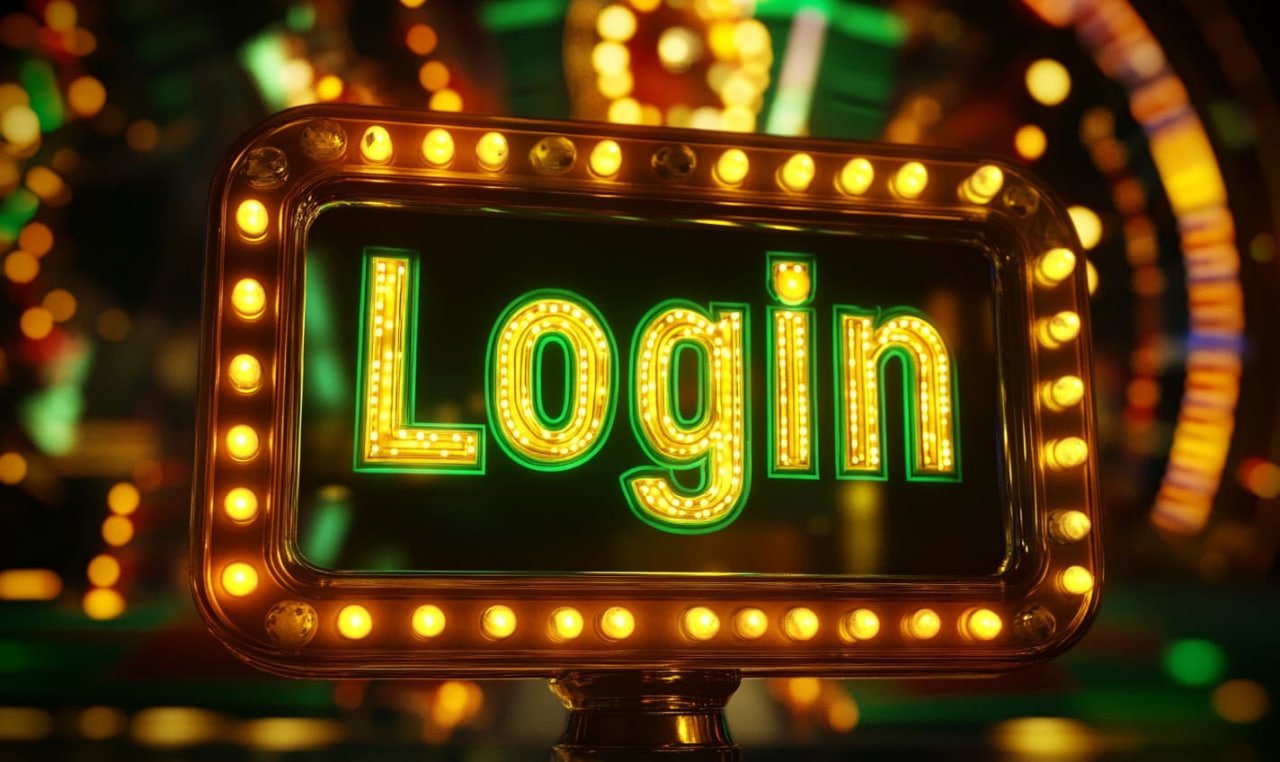 bet365casino