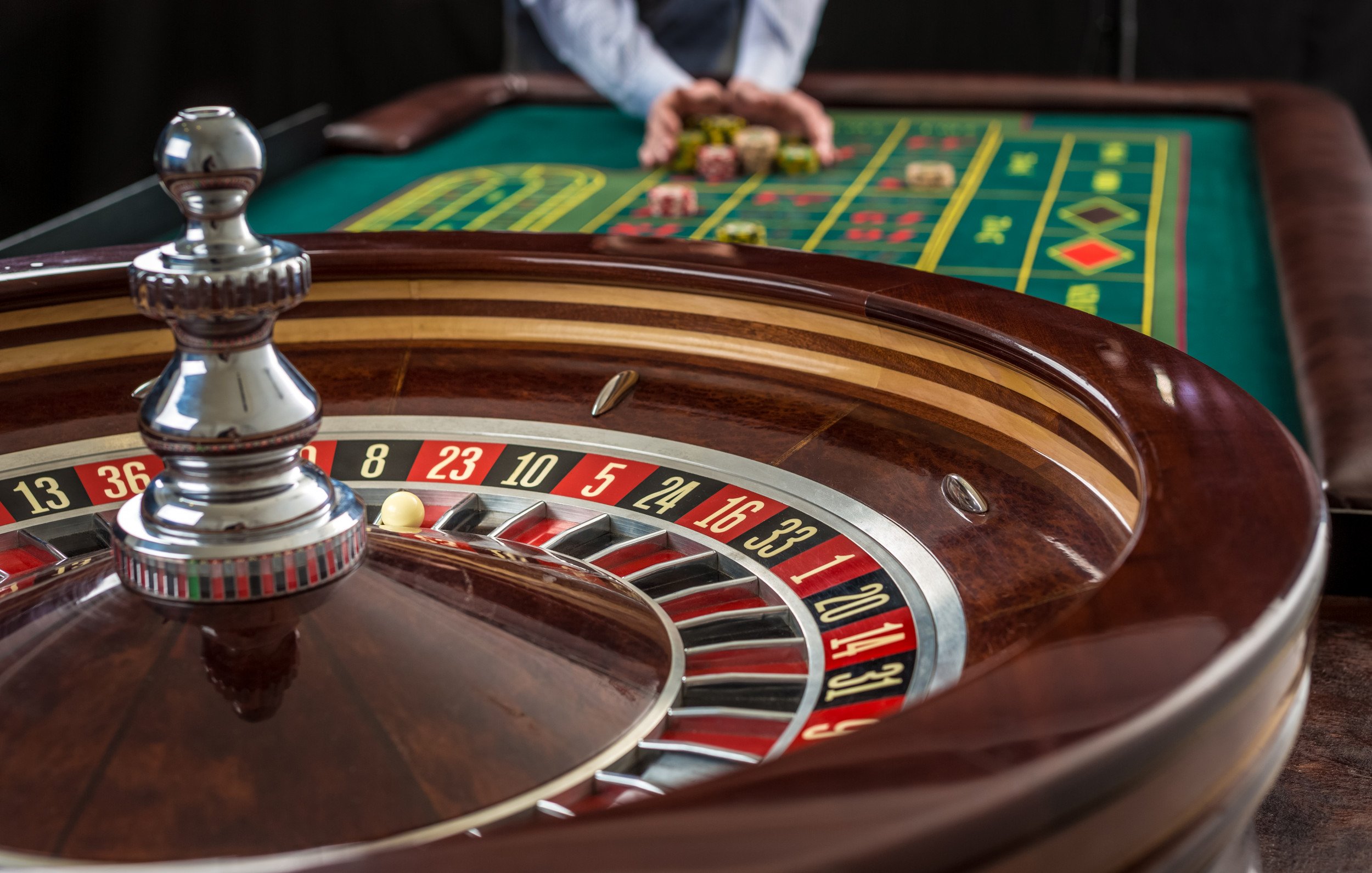 bet365casino