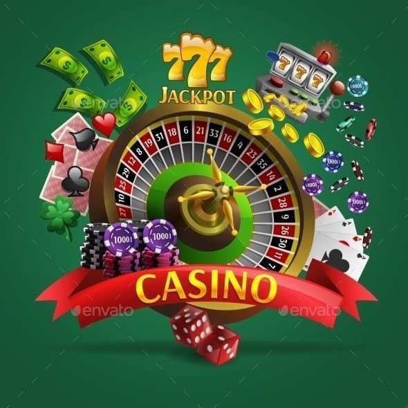 bet365casino