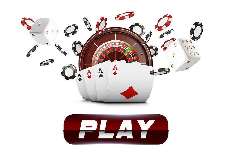 bet365casino