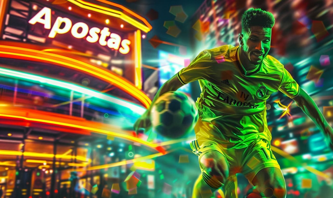 bet365casino