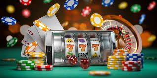 bet365casino