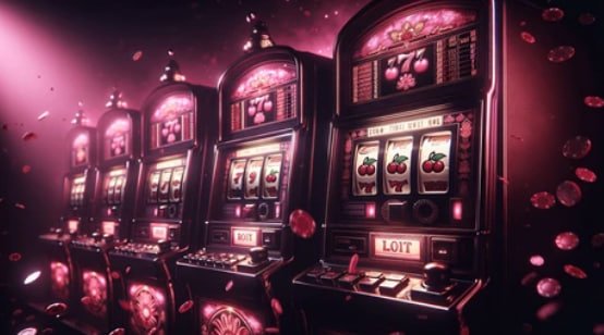 bet365casino