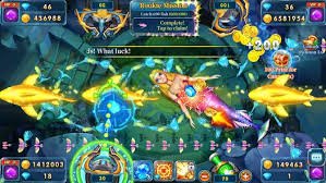 bet365casino