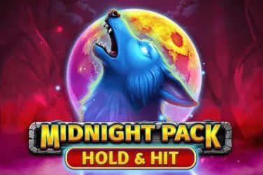 bet365casino