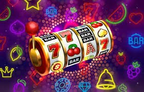 bet365casino