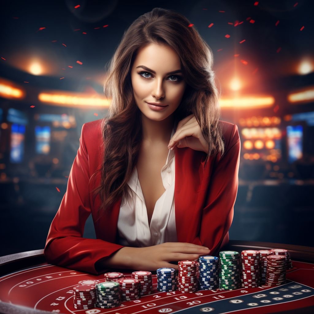 bet365casino