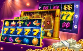 bet365casino