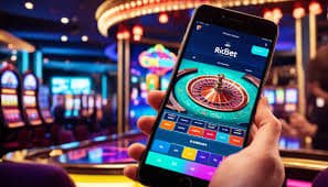bet365casino
