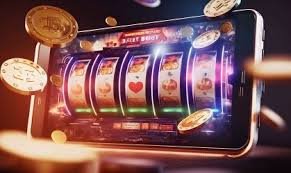 bet365casino