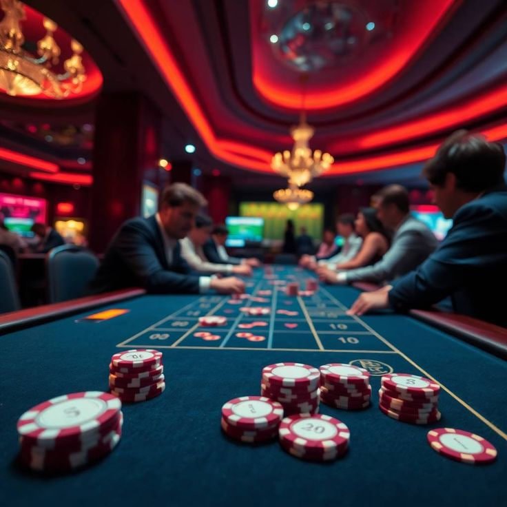 bet365casino