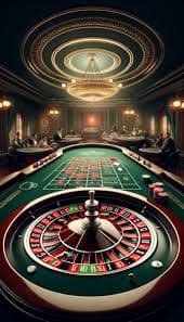 bet365casino
