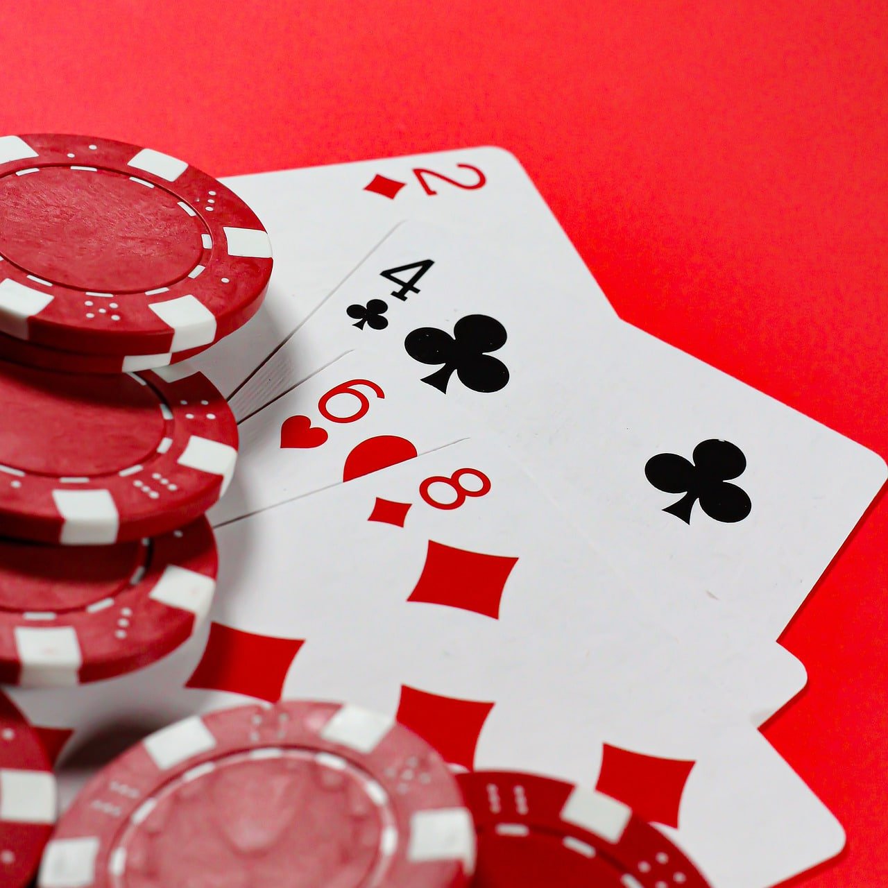 bet365casino
