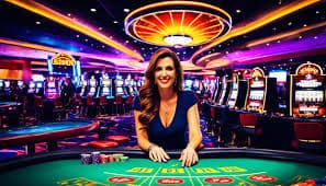 bet365casino