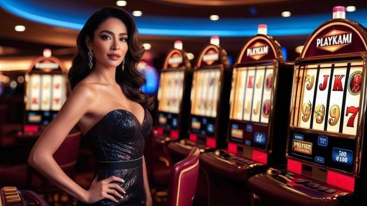 bet365casino