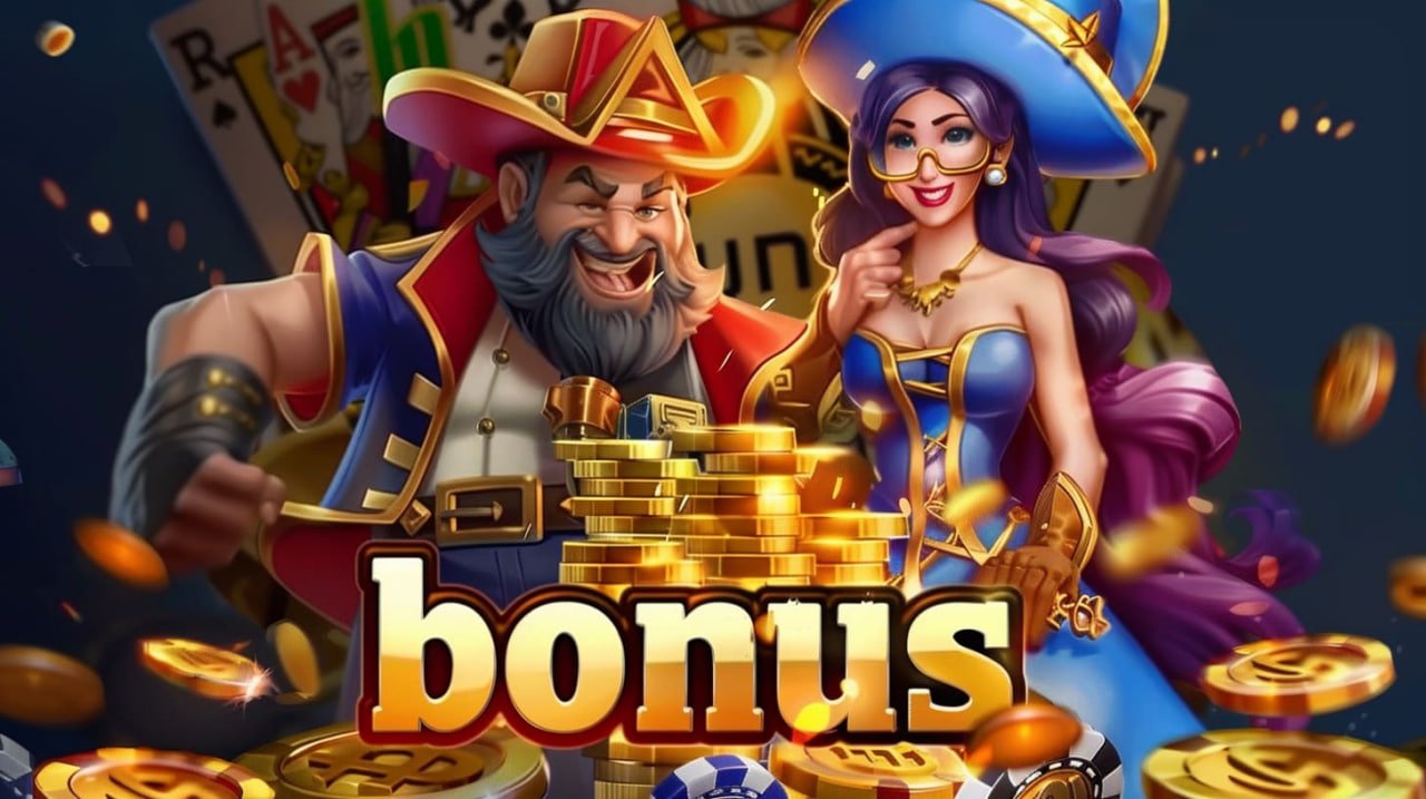 bet365casino