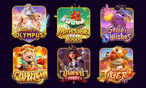 bet365casino
