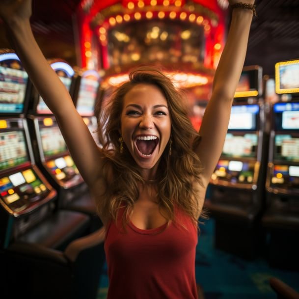 bet365casino