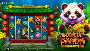 bet365casino