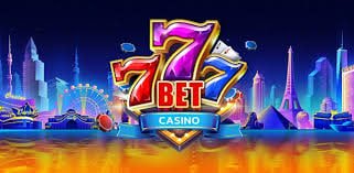 bet365casino