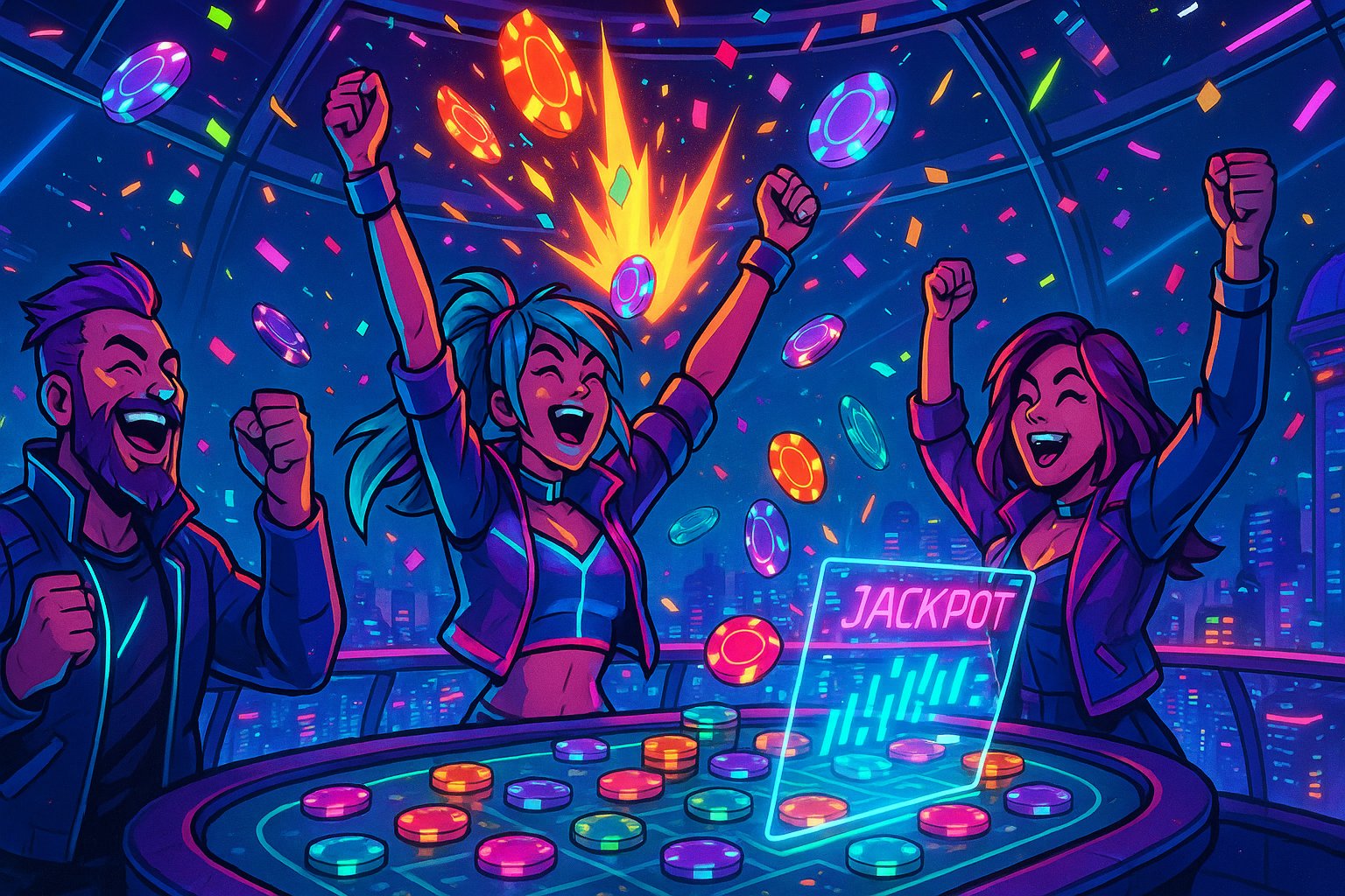 bet365casino