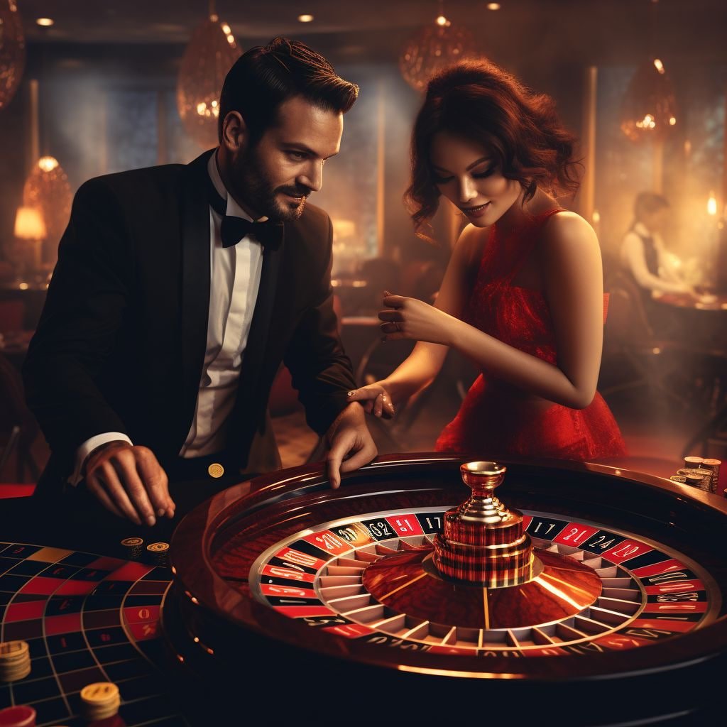 bet365casino