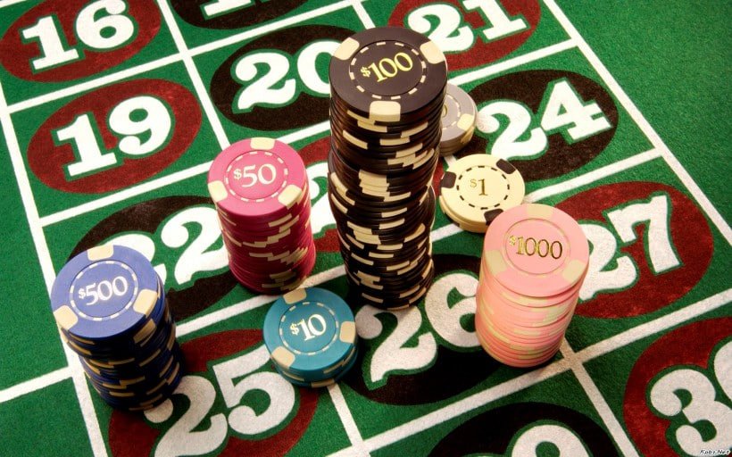 bet365casino