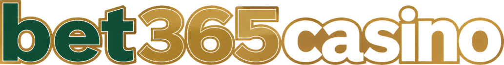 bet365casino logo